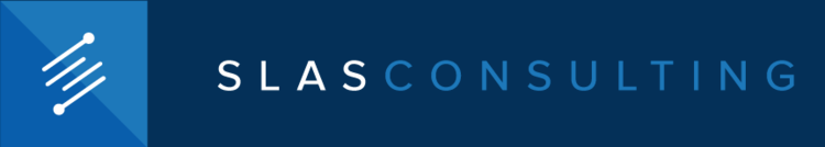 SLAS Consulting Support